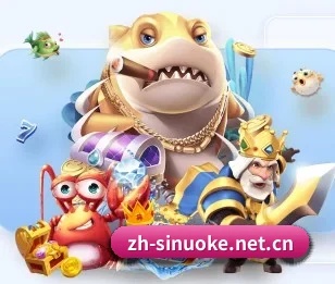 斯诺克的故事